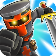 让你振兴国货，你搞出了科技帝国