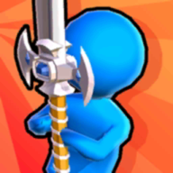 被AMD遺忘的處理器，Ryzen 7 5700終於現身