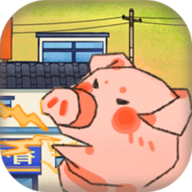 《就挺秃然的》真假千金怎样通关