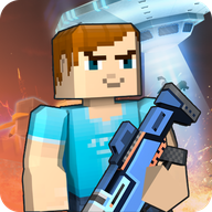 《萤火突击》公测正式定档6月6日！无限出金，这把必“萤”！