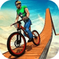 Chilla's Art新作《Jisatsu | 自撮》劇情設定大解密，魔鬼藏在細節裡