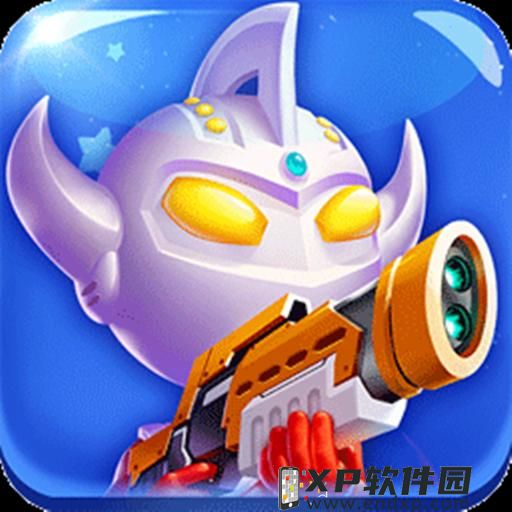 台灣任天堂突襲預告,OLED版Nintendo Switch下週上市