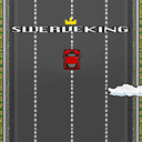 澧炵▼寮廃/a> 闆剁櫨鍏噷鍔犻€?.8绉 璇曢┚鍏ㄦ柊淇濇椂鎹稰anamera