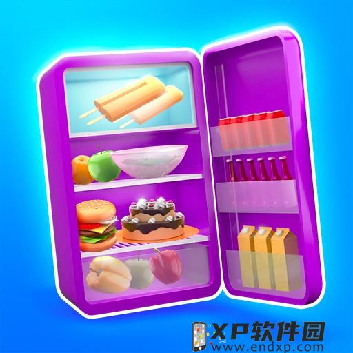 實機畫面曝光!尖叫就會死的恐惧遊戲《DON'T SCREAM》Steam 10/27發售