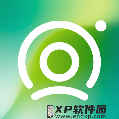 動畫《平凡職業造就世界最強》第三季今秋登場確定