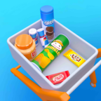 外表是会骗人的《大眼怪历险记》于今夏上架