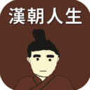 台灣原創漫畫、小說人物打造心思測驗，加碼解鎖文學星x漫畫星人氣人物