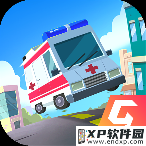 《生化危机4重制版》PC端装备要求介绍