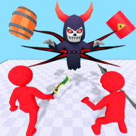 kd钱包app下载截图预览