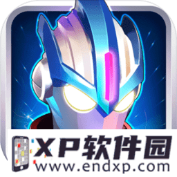 法媒：斯图加特前锋吉拉西是米兰夏窗的首要目标