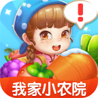 鎵嬫満鐪嬭储缁忔柊闂狐/a> 鍥藉唴