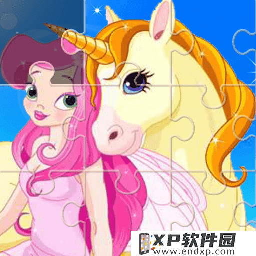 韩太白重生平行世界。优哉游哉的吃大蜜蜜、刘天仙的软饭大