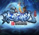 gopay钱包下载