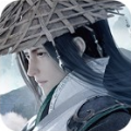 运营思路讲解 指尖自走棋穿杨减防流怎么玩
