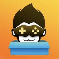 /app-img/89ffcba432fe751e18967ebd270bffebgzfnhssv4ml.png