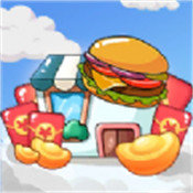 《暗黑破坏神4》凝血之具有什么用