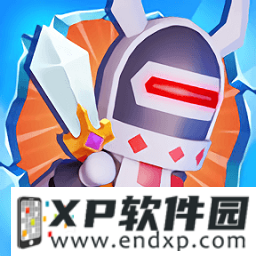 天天飞车刷金币不用油直接无敌