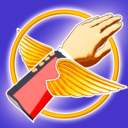 剑侠情缘3网络版——普通烛龙殿各BOSS击杀攻略