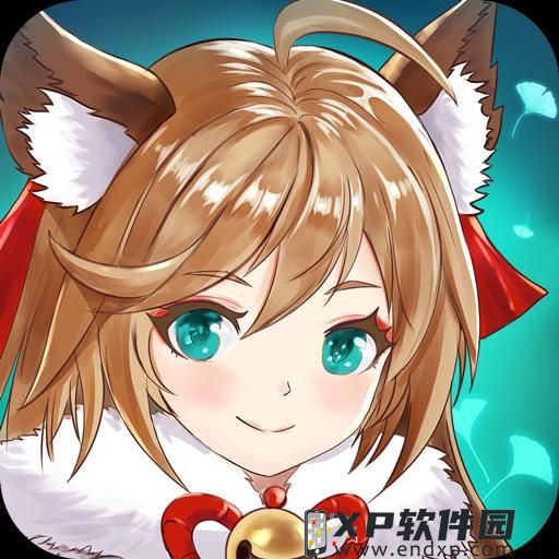 索尼暫停PS Plus會員續訂，防止無上限堆疊影響新制收費