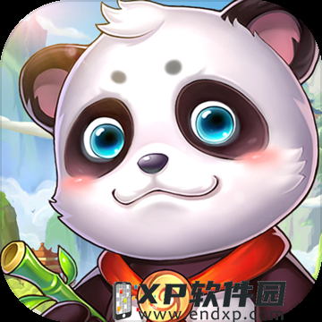 彩虹社Luxiem公開黏土人灰模,ROF-MAO、三笨蛋等人氣成員也宣布黏土人化