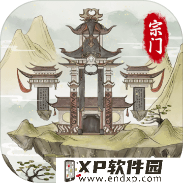 韩国亚运队队长:我们的目标始终都是金牌,对阵日本更有动力