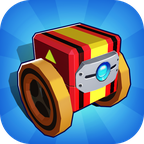 心爱才是王道《动身吧麦芬》治好你的心灵