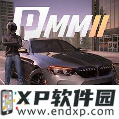 nba：局面解锁神选之体