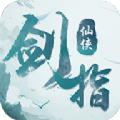 独家来袭 18183助您轻松玩转《爸爸去哪儿2》