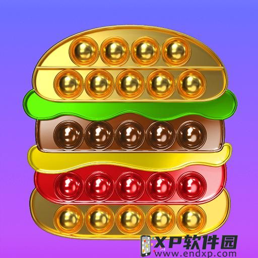 说英雄谁是英雄 《刀塔英雄》VS《我叫MT》