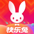 【王者叭叭乐】机制超标，但为什么海诺的设计是失败的?