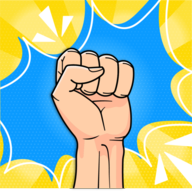 秦鸣穿越平行世界，成为书香雅苑看大门的年轻门房，刚穿越