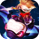 okpay钱包app