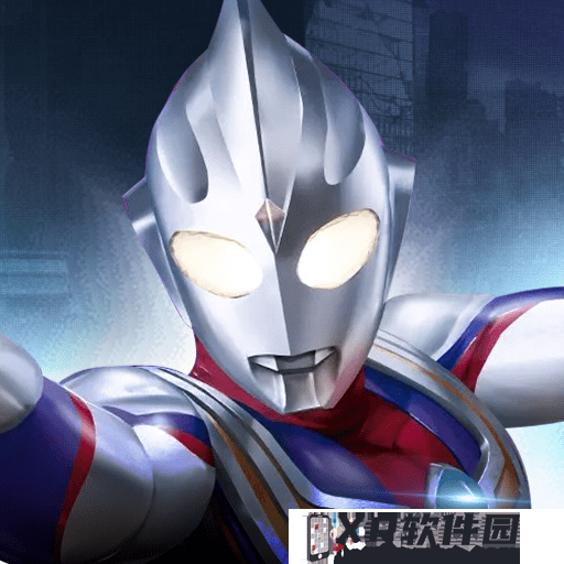 德天空记者：离开莱比锡的艾贝尔准备前往拜仁任职