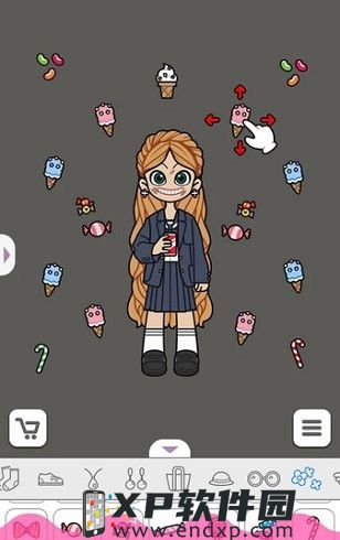 佛傑一家旅行去！一番賞「劇場版 SPY×FAMILY CODE: White」1月發售