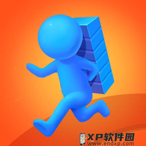 Steam生计恐惧遊戲《我的好鄰居》免費試玩,不血腥暴力的恐惧美學