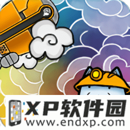 NIJISANJI EN所屬Luxiem開設bilibili頻道，Vox首發進行B站限定直播