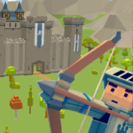 穿越洪荒，激活了鸿蒙扮演系统。不仅如此，林元第一次就运