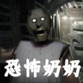 日V超新星「莎樂美」出道6天60萬訂閱,大小姐有望打破百萬紀錄