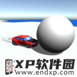 红楼:我成为了人族之长