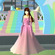 拜仁主管：德利赫特的膝盖伤势依然很严重，他还需要