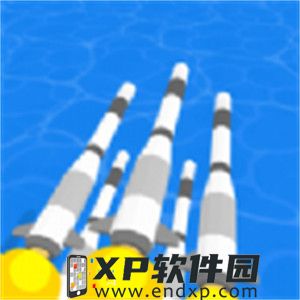 《Nintendo Switch Sports》難防堵惡意暱稱,海外玩家要任天堂負責