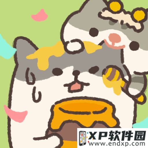抗战手游概念站曝光《大抗战》富丽上线