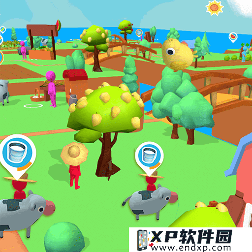 hololive「Cheer UP聯名主題快閃店」明日開幕,現場周邊實體搶先看