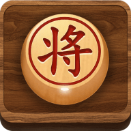 《暗黑破坏神4》裂地者有什么用
