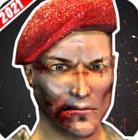 穿越到海贼国际的罗德，被乡民们抚育长大。没想到天龙人屠