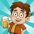 《MetaCity M》宣布LISA擔任全球代言人