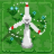 自虐神器《一波又一波》登录安卓平台