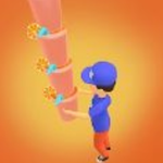 天天炫斗紫色装备终极获取方法紫装怎么得