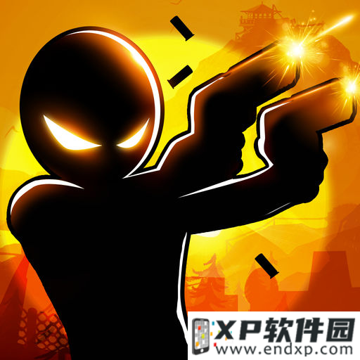 角逐天下第一帮《暴走武侠》公会战版本今日上线