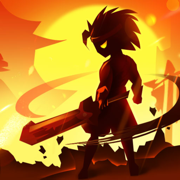 百度移动游戏首发《爸爸去哪儿2》官方手游